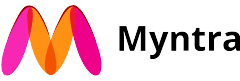 myntra