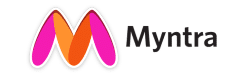 Myntra 