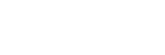 Myntra