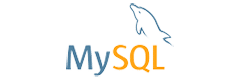 MySQL