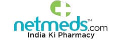 Netmeds