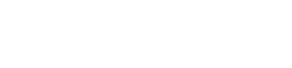 IIITB & University of Nevada 