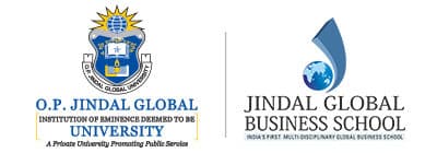 O.P Jindal Global University