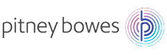 pitney bowes