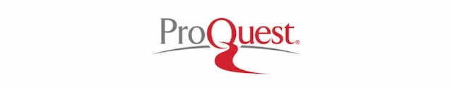 ProQuest