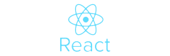 React 