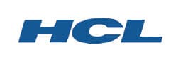 HCL