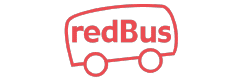 redbus