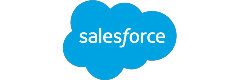 Salesforce