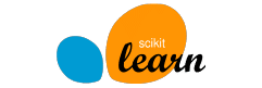 SciLearn