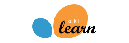 ScikitLearn