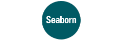 Seaborn