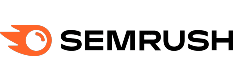 Semrush 