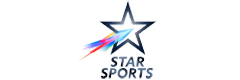 Star Sports