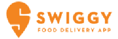 Swiggy