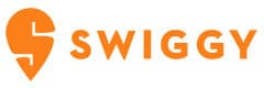 Swiggy