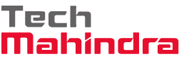 Tech Mahindra 