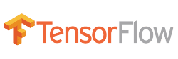 TensorFlow