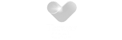 Thomas Cook