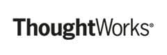 ThoughtWorks