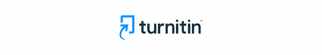 Turnitin