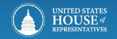 United States House of Representatives