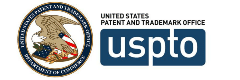 USPTO