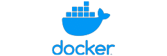 docker