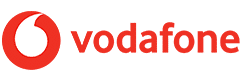 vodafone