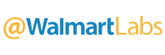 Walmarts Labs