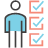 PGDM with Dual Specialisations