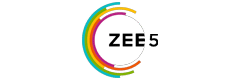 ZEE5