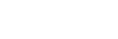 Zee5